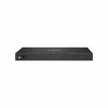 Switch Aruba 6100 24G 4SFP+ (JL678A)