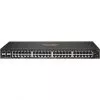 Switch Aruba 6100 48G 4SFP+ (JL676A)