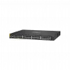 switch-aruba-6100-48g-classe-4-poe-4sfp-370-w-jl675a-1 Switch Aruba 6100 48G Classe 4 PoE 4SFP+ 370 W (JL675A)