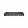 switch-aruba-6100-48g-classe-4-poe-4sfp-370-w-jl675a Switch Aruba 6100 48G Classe 4 PoE 4SFP+ 370 W (JL675A)