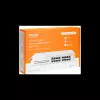 switch-aruba-instant-on-1430-16g-classe-4-poe-124-w-r8r48a-1 Switch Aruba Instant On 1430 16G classe 4 PoE 124 W (R8R48A)