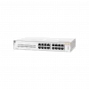 switch-aruba-instant-on-1430-16g-classe-4-poe-124-w-r8r48a Switch Aruba Instant On 1430 16G classe 4 PoE 124 W (R8R48A)