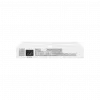 Switch Aruba Instant On 1430 16G (R8R47A)