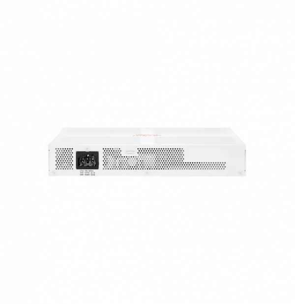 Switch Aruba Instant On 1430 16G (R8R47A)