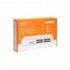 Switch Aruba Instant On 1430 16G (R8R47A)