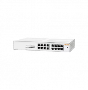 Switch Aruba Instant On 1430 16G (R8R47A)