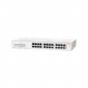 Switch Aruba Instant On 1430 24G (R8R49A)