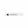 Switch Aruba Instant On 1430 24G (R8R49A)