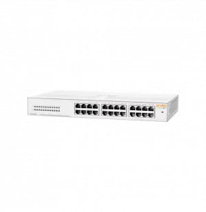 Switch Aruba Instant On 1430 24G (R8R49A)