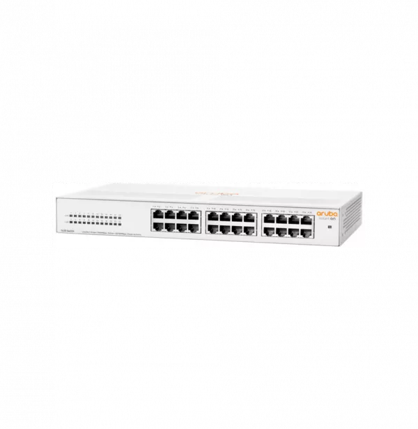 Switch Aruba Instant On 1430 24G (R8R49A)