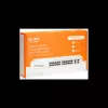 Switch Aruba Instant On 1430 26G 2SFP (R8R50A)