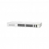 Switch Aruba Instant On 1430 26G 2SFP (R8R50A)