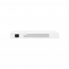 Switch Aruba Instant On 1430 26G 2SFP (R8R50A)