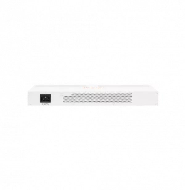 Switch Aruba Instant On 1430 26G 2SFP (R8R50A)