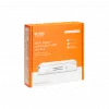 Switch Aruba Instant On 1430 8G Class4 PoE 64W (R8R46A)
