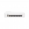 Switch Aruba Instant On 1430 8G Class4 PoE 64W (R8R46A)
