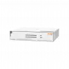 Switch Aruba Instant On 1430 8G Class4 PoE 64W (R8R46A)