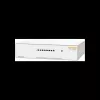 Switch Aruba Instant On 1430 8G (R8R45A)