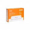 Switch Aruba Instant On 1430 8G (R8R45A)