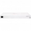 Switch Aruba Instant On 1830 24G 12p Classe 4 PoE 2SFP 195 W (JL813A)