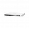 Switch Administrable Aruba Instant On 1830 48G 4SFP (JL814A)