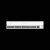 Switch Administrable Aruba Instant On 1830 48G 4SFP (JL814A)