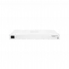 Switch Administrable Aruba Instant On 1830 48G 4SFP (JL814A)