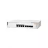 switch-aruba-instant-on-1830-8g-4p-classe-4-poe-65-w-jl811a-1 Switch Aruba Instant On 1830 8G 4p Classe 4 PoE 65 W (JL811A)