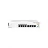 switch-aruba-instant-on-1830-8g-4p-classe-4-poe-65-w-jl811a Switch Aruba Instant On 1830 8G 4p Classe 4 PoE 65 W (JL811A)