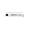 switch-aruba-instant-on-1830-8g-4p-classe-4-poe-65-w-jl811a-2 Switch Aruba Instant On 1830 8G 4p Classe 4 PoE 65 W (JL811A)