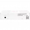 Switch Aruba Instant On 1830 8 ports (JL810A)