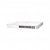 Switch Aruba Instant On 1930 24 ports Classe 4 PoE 4SFP/SFP+ (JL684B)