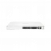 Switch Aruba Instant On 1930 24 ports Classe 4 PoE 4SFP/SFP+ (JL684B)