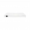 Switch Aruba Instant On 1930 24 ports Classe 4 PoE 4SFP/SFP+ (JL684B)