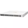 Switch Aruba Instant On 1930 48 ports Class4 PoE 4SFP/SFP+ 370W (JL686B)
