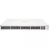 Switch Aruba Instant On 1930 48 ports Class4 PoE 4SFP/SFP+ 370W (JL686B)