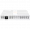 Switch Administrable Aruba Instant On 1930 8G Classe 4 PoE 2SFP 124 W (JL681A)