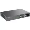Switch de bureau Grandstream GWN7702 16 ports Gigabit