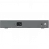 Switch de bureau Grandstream GWN7702 16 ports Gigabit