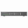 Switch de bureau Grandstream GWN7703 24 Ports Gigabit
