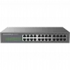 Switch de bureau Grandstream GWN7703 24 Ports Gigabit