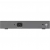 Switch de bureau Grandstream GWN7703 24 Ports Gigabit