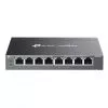 Switch de bureau TP Link DS108GP non administrable 8 ports PoE+ Gigabit