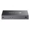 Switch de bureau TP Link DS108GP non administrable 8 ports PoE+ Gigabit