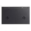 Switch de bureau TP Link DS108GP non administrable 8 ports PoE+ Gigabit