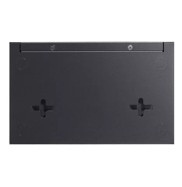 Switch de bureau TP Link DS108GP non administrable 8 ports PoE+ Gigabit