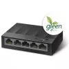 Switch de bureau TP Link LS1005G non administrable 5 ports Gigabit
