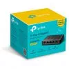 Switch de bureau TP Link LS1005G non administrable 5 ports Gigabit