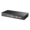 Switch de bureau TP Link LS1024G non administrable 24 ports Gigabit