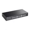 Switch de bureau TP Link LS1024G non administrable 24 ports Gigabit
